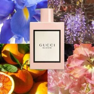Gucci Bloom Eau de Parfum