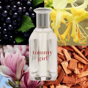 Tommy Girl Tommy Hilfiger