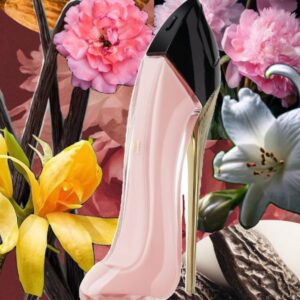 Carolina Herrera Good Girl Blush