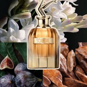 Scandal Absolu Eau de Parfum Concentree