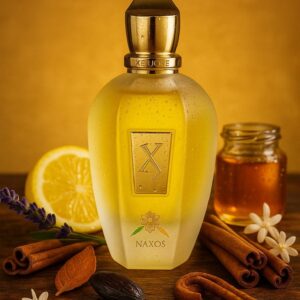 Xerjoff Naxos Eau de Parfum