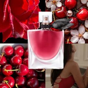 La Vie est Belle L´Elixir de Lancóme